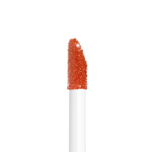 NYX Professional Makeup Butter Gloss Huuleläige 8ml