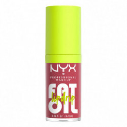 NYX Professional Makeup Fat Oil Lip Drip Huuleläige 4.8ml
