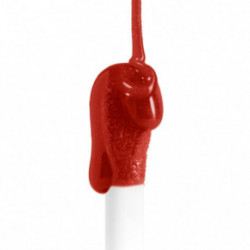 NYX Professional Makeup Fat Oil Lip Drip Huuleläige 4.8ml