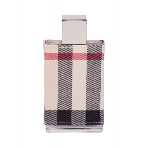 Burberry London parfüüm atomaiser naistele EDP 5ml