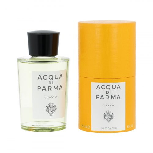 Acqua Di Parma Colonia parfüüm atomaiser unisex 5ml