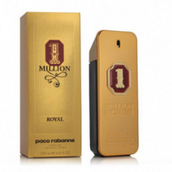 Paco Rabanne 1 million royal parfüüm atomaiser meestele 5ml