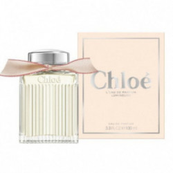 Chloe Lumineuse parfüüm atomaiser naistele EDP 5ml