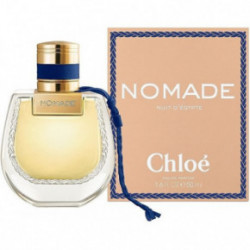 Chloe Nomade Nuit d`Égypte parfüüm atomaiser naistele EDP 5ml