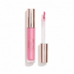 GOSH Copenhagen Peptide Lip Gloss Huuleläige 7ml