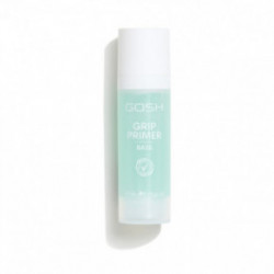 GOSH Copenhagen Grip Primer Base Geelipõhine meigipõhi 30ml