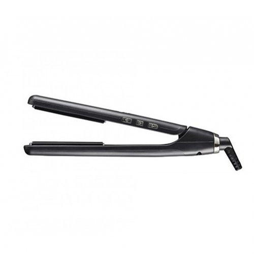 HH Simonsen ROD VS6 Lokitangid