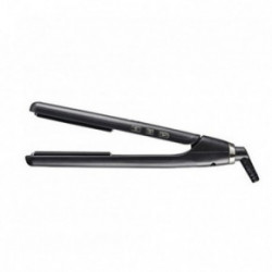 HH Simonsen ROD VS6 Lokitangid