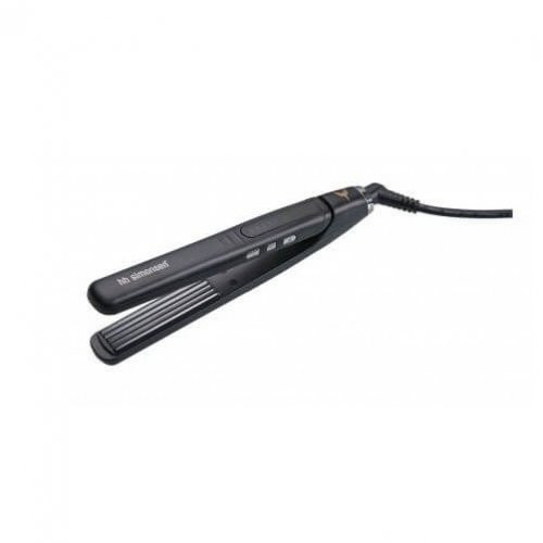 HH Simonsen ROD VS6 Lokitangid