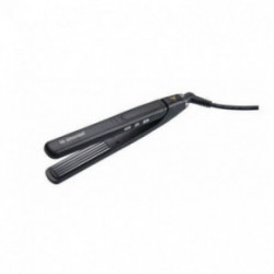 HH Simonsen ROD VS6 Lokitangid