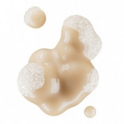 L'Oréal Professionnel Komplekt: Absolut Repair Taastav šampoon tugevasti kahjustatud juustele 500ml