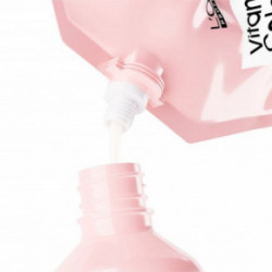 L'Oréal Professionnel Vitamino Color Resveratrol Värvitud juuste šampoon 300ml