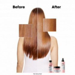L'Oréal Professionnel Vitamino Color Radiance System Shampoo Šampoon värvilistele juustele 300ml