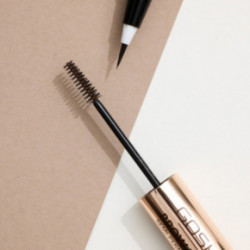 GOSH Copenhagen Brow Tint Kulmude marker 2.9g