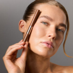 GOSH Copenhagen Brow Tint Kulmude marker 2.9g