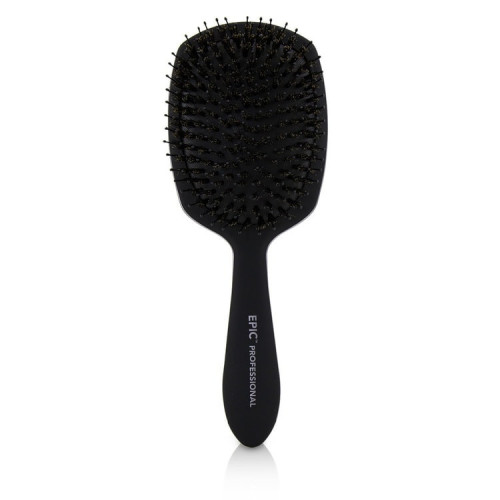 WetBrush Epic Deluxe Shine Juuksehari