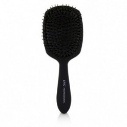 WetBrush Epic Deluxe Shine Šepetys plaukams