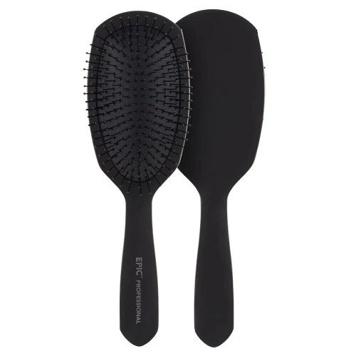 WetBrush Epic Deluxe Detangler Professionaalne juuksehari
