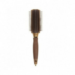 Olivia Garden Nano Thermic Vent Brush R9 Juuksehari