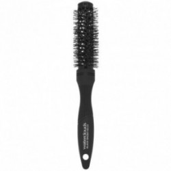 Waterclouds Black Brush NO.01 juuksehari juustele