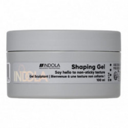 Indola Texture Shaping Gel Vormimisgeel 100ml