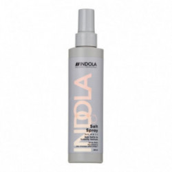 Indola Texture Salt Spray Soolasprei 200ml