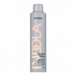 Indola Texture Spray Tekstureeriv sprei 300ml