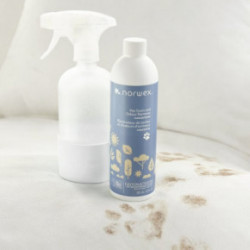 Norwex Pet Stain & Odour Remover Concentrate Lemmikloomade plekkide ja lõhna eemaldaja kontsentraat 355ml