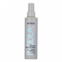 Indola Volume & Blow-Dry Spray Volüümi ja föönitamise sprei 200ml