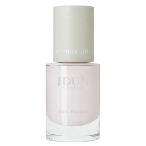 IDUN Nail Polish Küünelakk 11ml