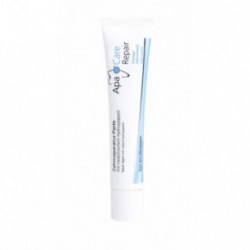 ApaCare Restorative Tooth Gel Taastav hambaravigeel 30ml