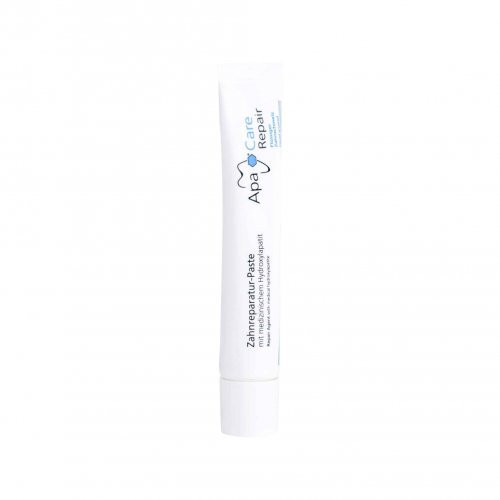 ApaCare Restorative Tooth Gel Taastav hambaravigeel 30ml