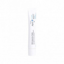 ApaCare Restorative Tooth Gel Taastav hambaravigeel 30ml