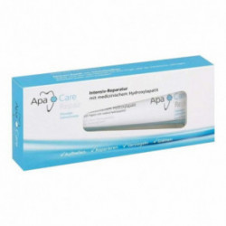 ApaCare Restorative Tooth Gel Taastav hambaravigeel 30ml