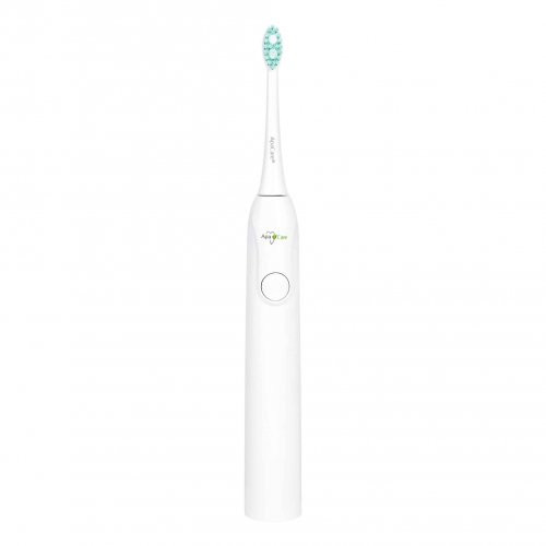 ApaCare Professional Sonic Toothbrush Elektriline hambahari 1 unit