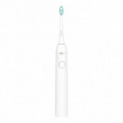 ApaCare Professional Sonic Toothbrush Elektriline hambahari 1 unit