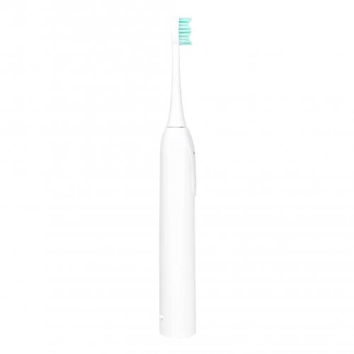 ApaCare Professional Sonic Toothbrush Elektriline hambahari 1 unit