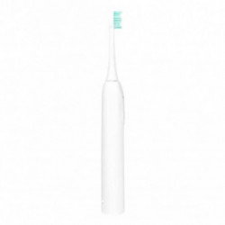 ApaCare Professional Sonic Toothbrush Elektriline hambahari 1 unit