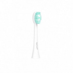 ApaCare Sonic 3D Sensitive Toothbrush Heads Hambaharja otsikud 2 tk