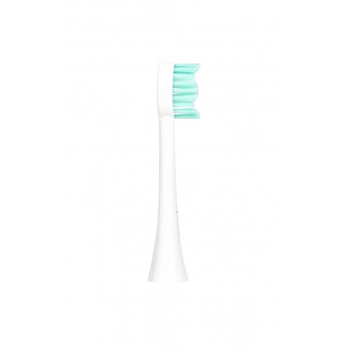 ApaCare Sonic 3D Sensitive Toothbrush Heads Hambaharja otsikud 2 tk