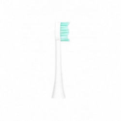 ApaCare Sonic 3D Sensitive Toothbrush Heads Hambaharja otsikud 2 tk