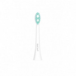 ApaCare Sonic 3D Sensitive Toothbrush Heads Hambaharja otsikud 2 tk