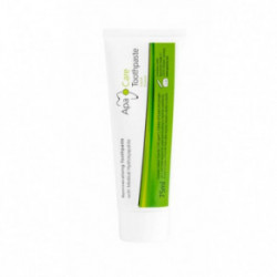 ApaCare Remineralising Toothpaste Remineraliseeriv hambapasta 75ml