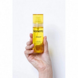 Acnemy Zitback Body Spray For Blemish-Prone Skin Kehasprei aknest mõjutatud nahale 80ml