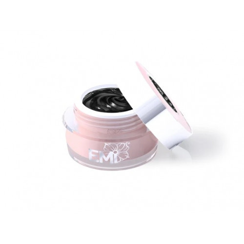 E.Mi Spider Gel Küünte geel 5ml