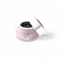 E.Mi Spider Gel Küünte geel 5ml