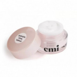 E.Mi Empasta Decor Geel küünte kaunistamise vahend 25ml