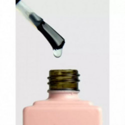 E.Mi Hard Base Gel Hema Free Mitte lahustuv geellakipõhi 9ml