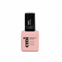 E.Mi Baby Top Gel Pealmine geellakikiht sädelusega 9ml