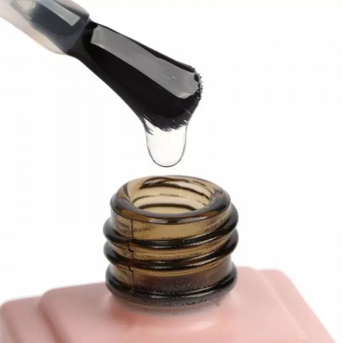E.Mi Top Gel Prime Ülemine geellaki kiht 9ml